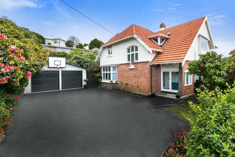 10 Merlin Street, Roslyn, Dunedin - Carousel 20