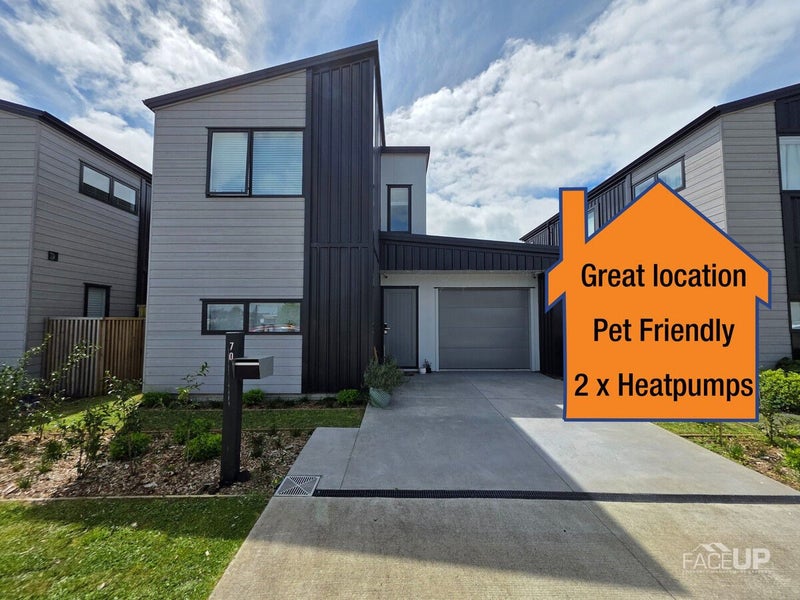 70 Jacks Landing Drive, Hamilton Lake, Hamilton - Carousel 1