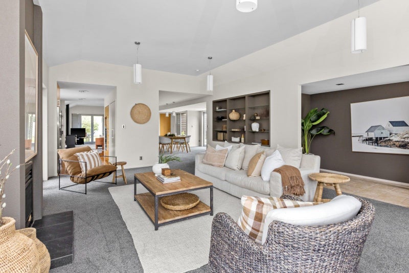 405 Tomoana Road, Saint Leonards, Hastings - Carousel 2