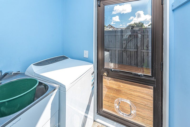 32 Exeter Crescent, Springvale, Whanganui - Carousel 20