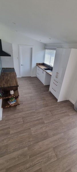 37 Nelson Crescent, Napier South, Napier - Carousel 1