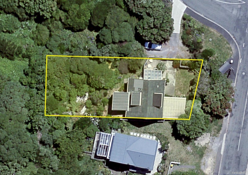 160 Buckley Road, Southgate, Wellington - Carousel 17