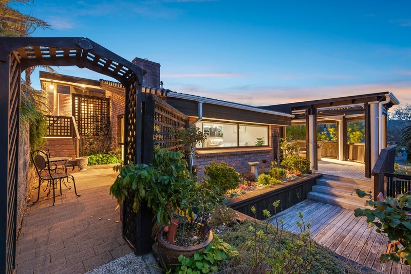 3 Anaru Street, Raumati Beach, Paraparaumu - Carousel 1