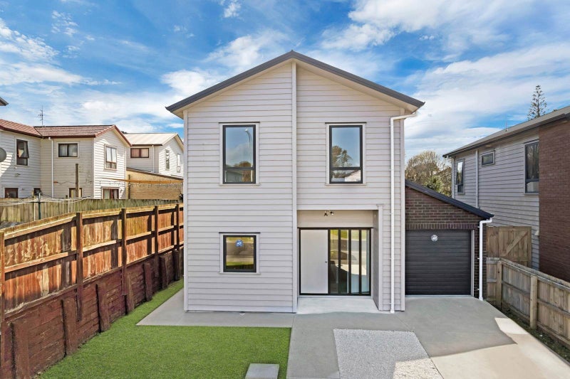 83 Kaimoana Street, Weymouth, Auckland - Carousel 31