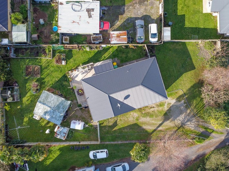 58A Whitmore Street, Kihikihi, Te Awamutu - Carousel 2