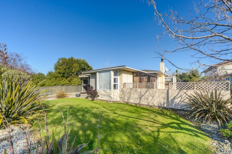 22 Langley Avenue, Milson, Palmerston North - Carousel 1