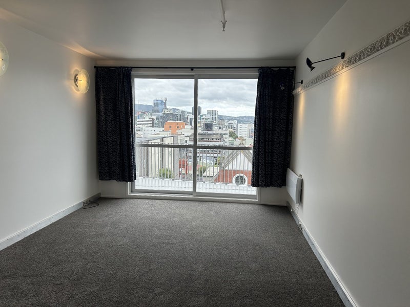 4U/51 Webb St, Mount Cook, Wellington - Carousel 2