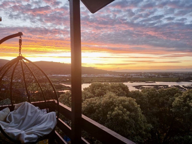 10 Osmond Lane, Mount Pleasant, Christchurch - Carousel 2