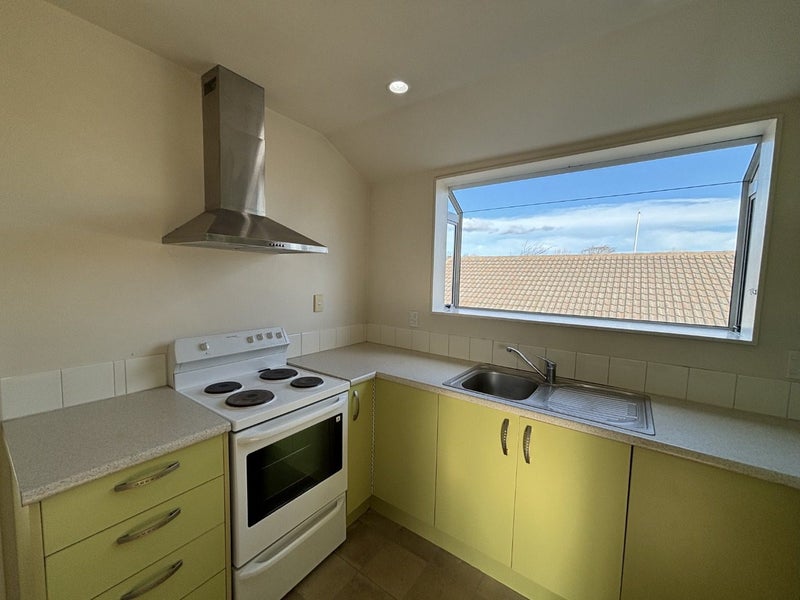 114 Ensors Road, Waltham, Christchurch - Carousel 2