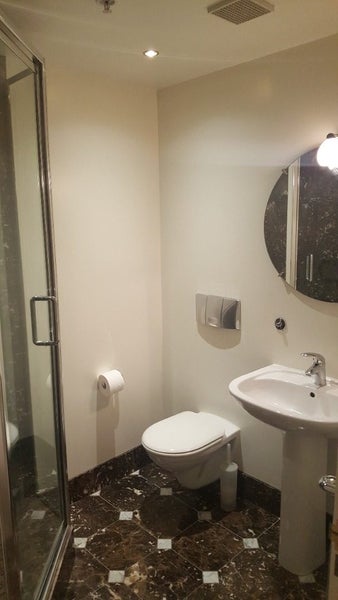 4/318 Oriental Parade, Oriental Bay, Wellington - Carousel 11