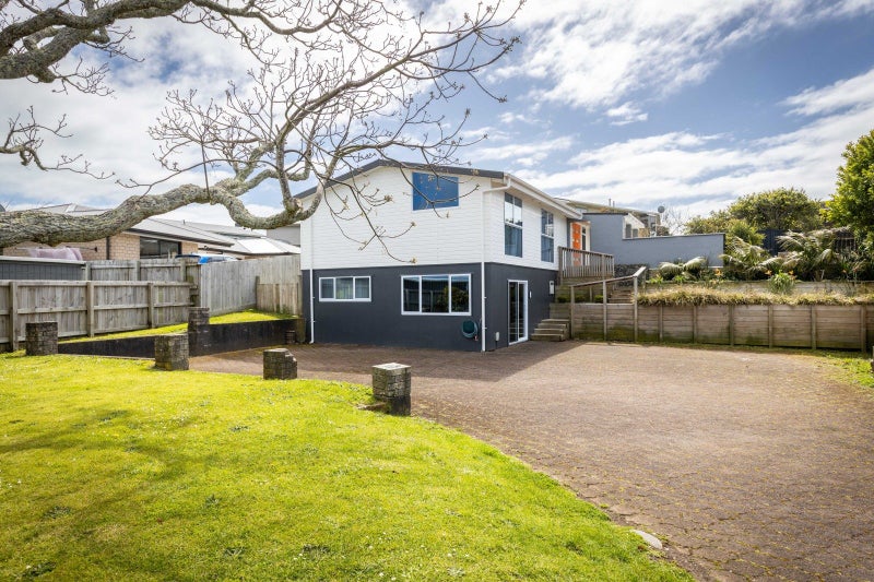 31A Hua Street, Bell Block, New Plymouth - Carousel 2