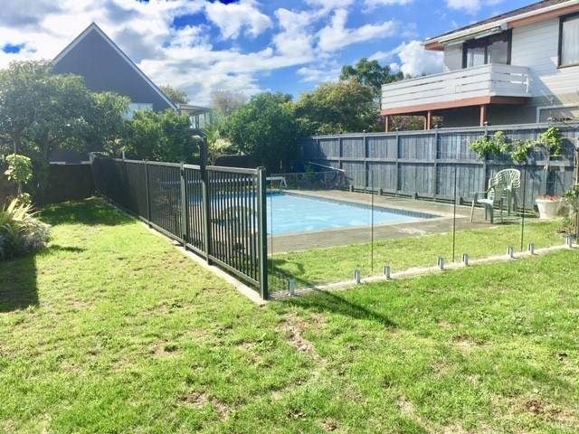 9 Waterloo Road, Milford, Auckland - Carousel 12