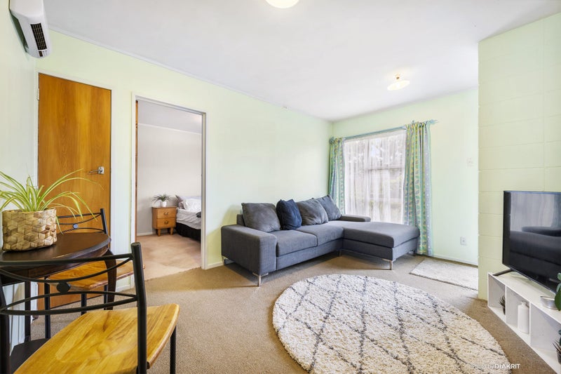 206B Onepu road, Lyall Bay, Wellington - Carousel 1