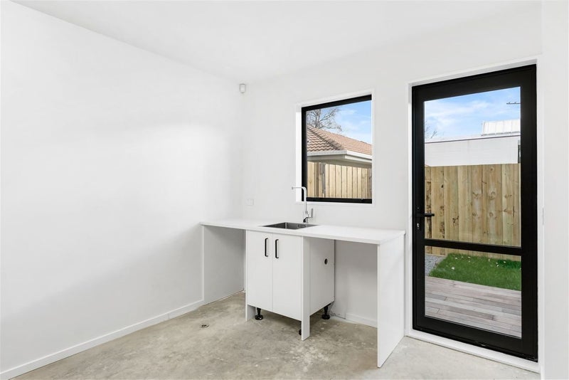 5/69 Elizabeth Street, Riccarton, Christchurch - Carousel 16