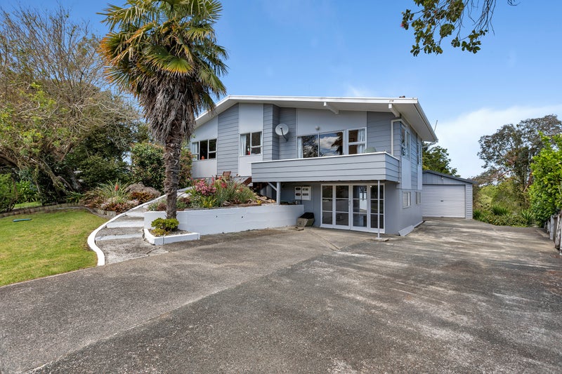 104 Alcoba Street, Te Kamo, Whangarei - Carousel 25