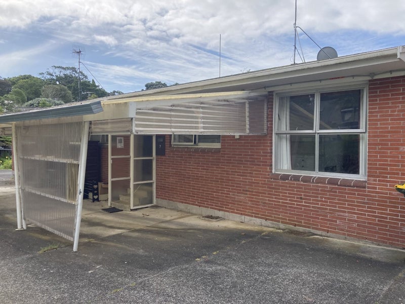 7/54 Sale Street, Howick, Auckland - Carousel 8
