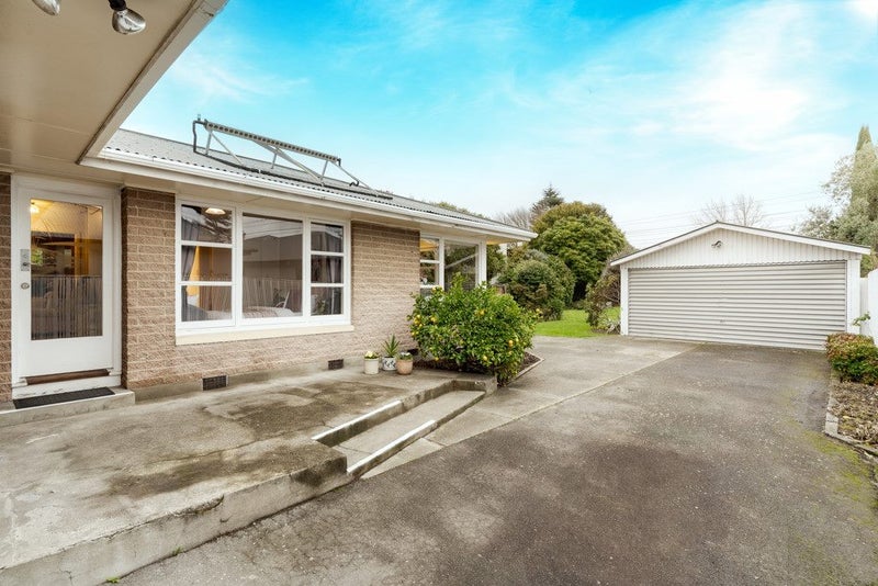 401 Withells Road, Avonhead, Christchurch - Carousel 22