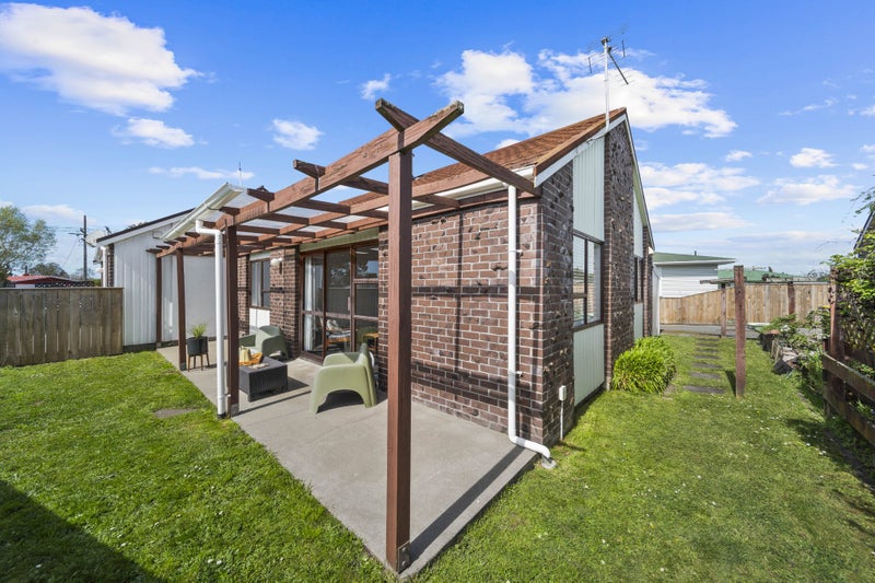 2/29 Raglan Street, Lansdowne, Masterton - Carousel 1