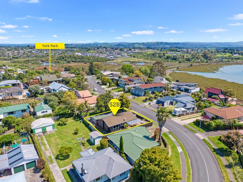 52B Princess Road, Bellevue, Tauranga - Carousel 23