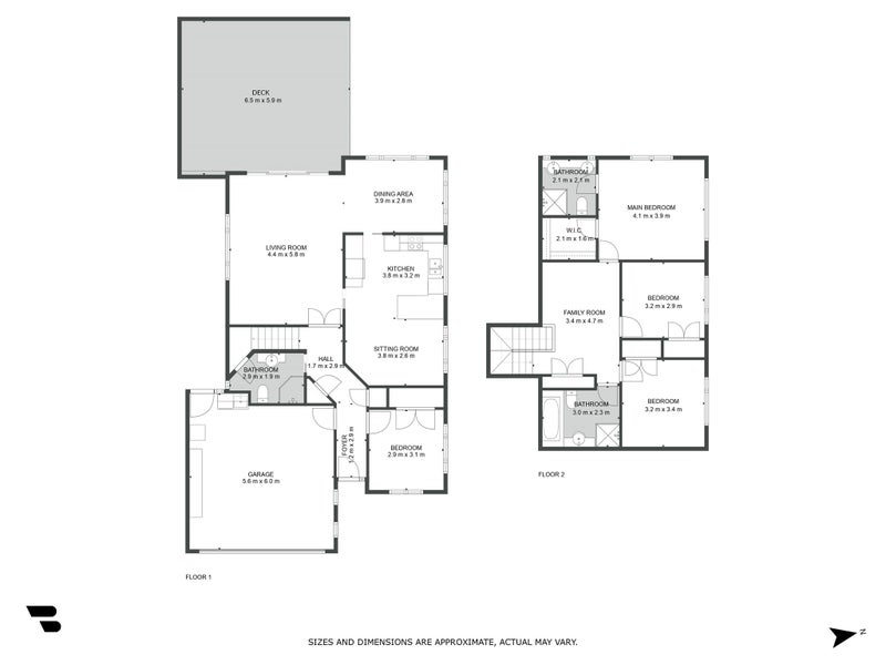 19 Matarangi Road, East Tamaki, Auckland - Carousel 22