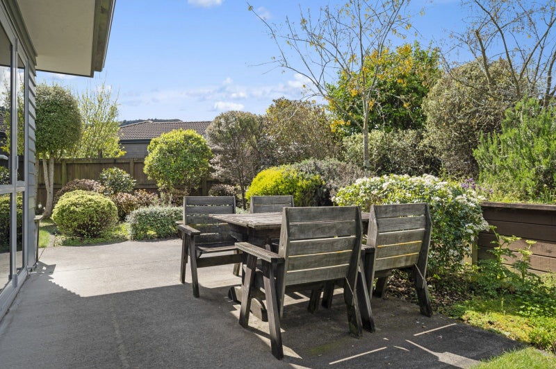 46 Hamon Place, Pukehangi, Rotorua - Carousel 2