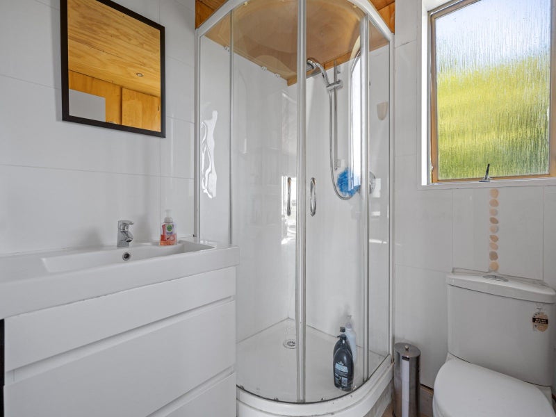 153A Pah Road, Te Puke, Te Puke - Carousel 15