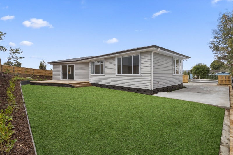 20 Whitmore Street, Kihikihi, Te Awamutu - Carousel 20