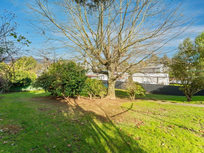 7 Cumberland Street, Tauhara, Taupo - Carousel 2