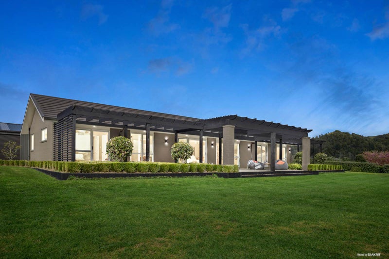 233D Pinnacle Hill Road, Bombay - Carousel 1