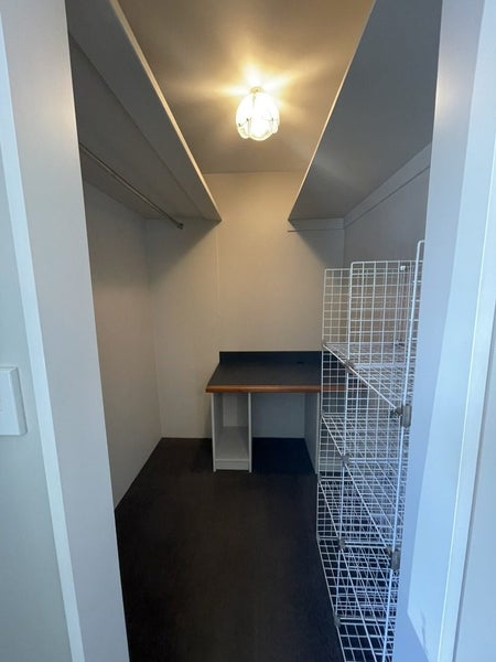 85B Hoon Hay Road, Hoon Hay, Christchurch - Carousel 9