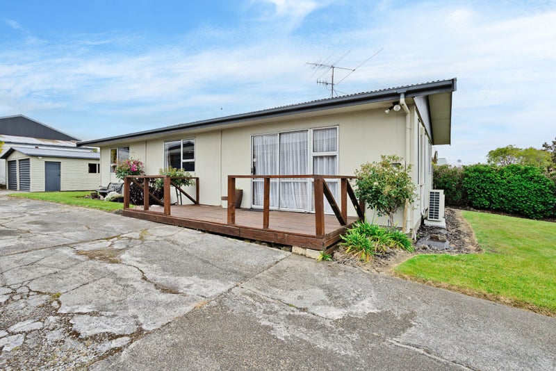 34 Iona Court, Strathern, Invercargill - Carousel 24