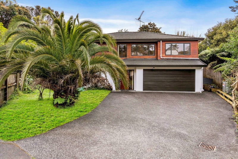 4/177 Carlisle Road, Northcross, Auckland - Carousel 1