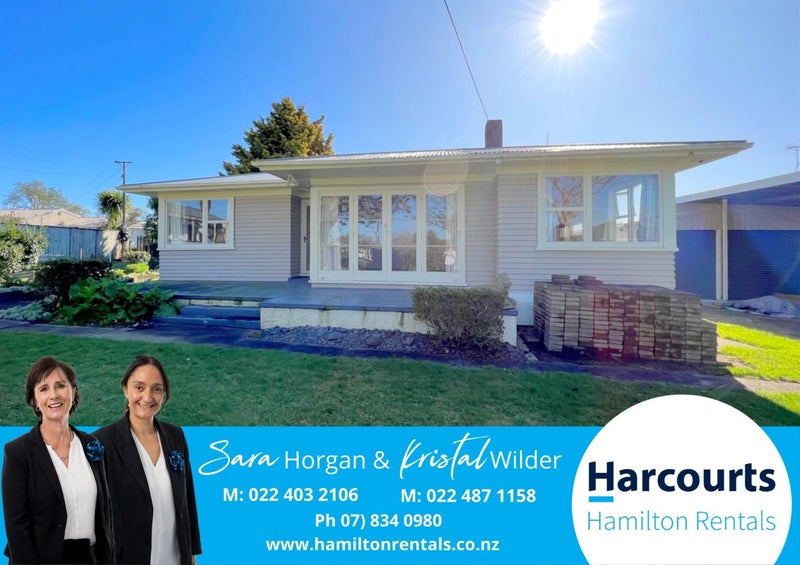 59 Nevada Road, Silverdale, Hamilton - Carousel 1