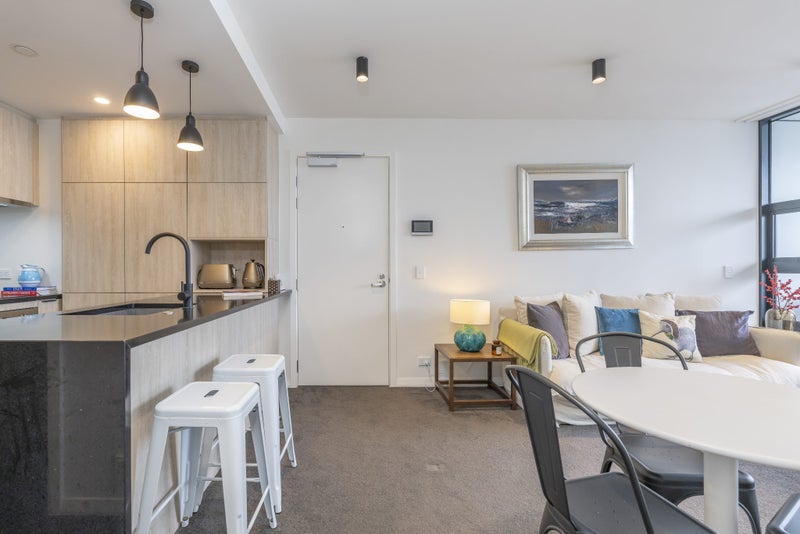 614/8 Kingsland Terrace, Kingsland, Auckland - Carousel 2