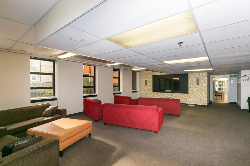 108/40 The Terrace, Wellington Central, Wellington - Carousel 18