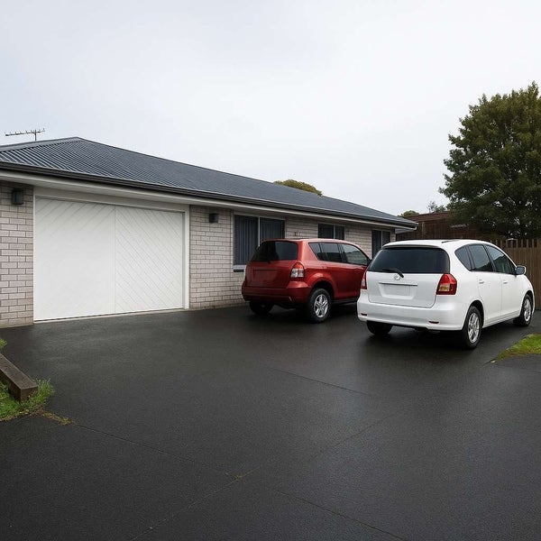 1/34 Simmental Crescent, Somerville, Manukau - Carousel 1