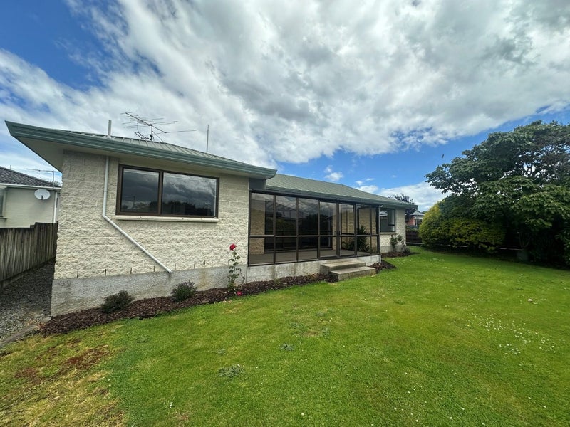26A Chelmsford Street, Windsor, Invercargill - Carousel 2
