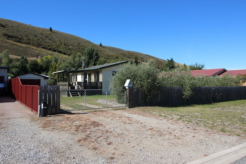 84 Shields Street, Clyde, Clyde - Carousel 15