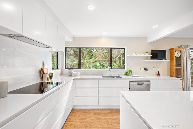 9 Ramphal Terrace, Khandallah, Wellington - Carousel 2