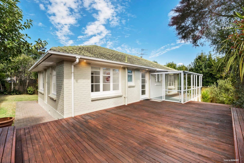 51 Dominion Street, Takapuna, Auckland - Carousel 2