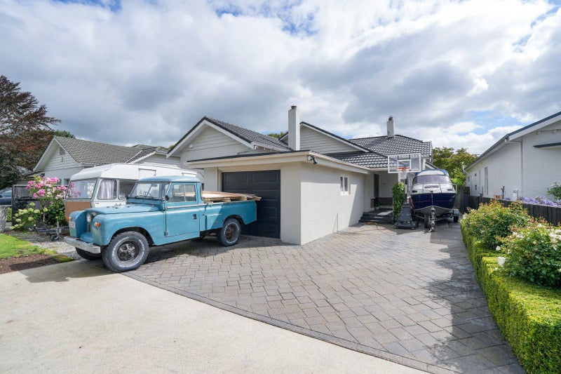 92B Duke Street, Gladstone, Invercargill - Carousel 1
