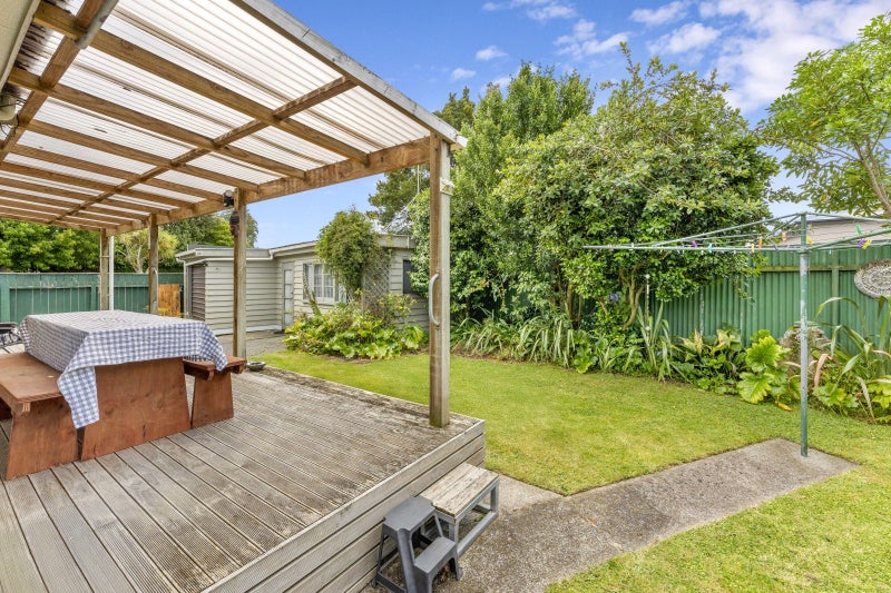 91 MacArthur Street, Levin, Levin - Carousel 1