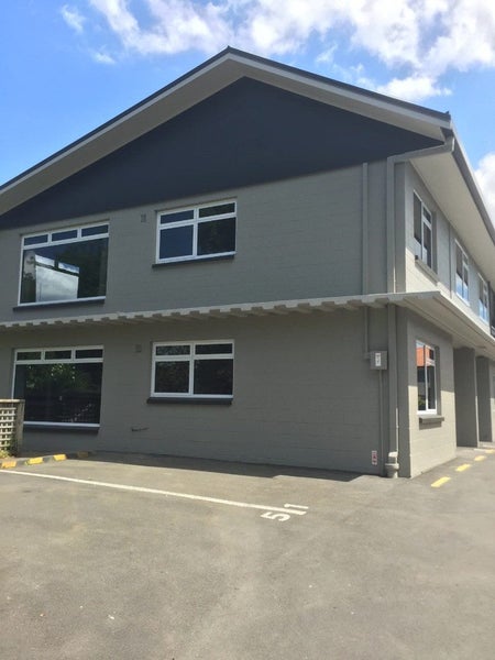 8/17 Wellington Street, Hamilton East, Hamilton - Carousel 1