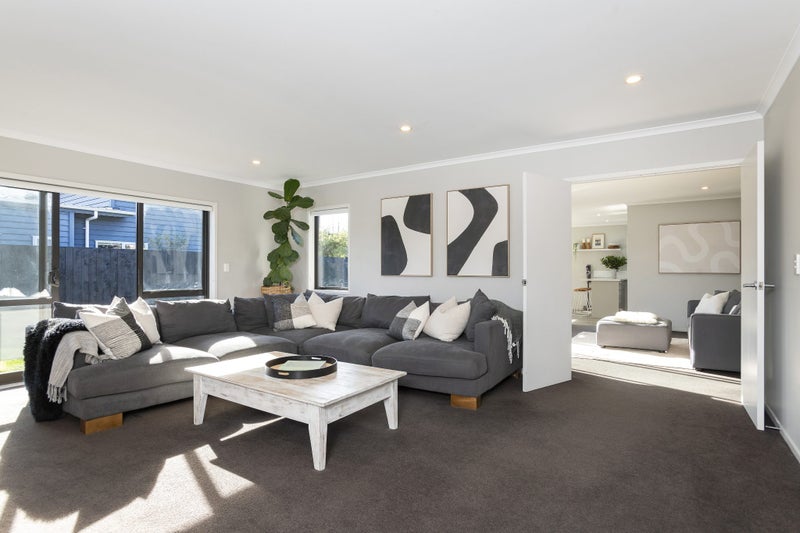 36 Hamilton Drive, Wainui, Gisborne - Carousel 2