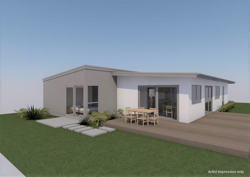 6 Heston Lane, Appleby, Richmond - Carousel 2