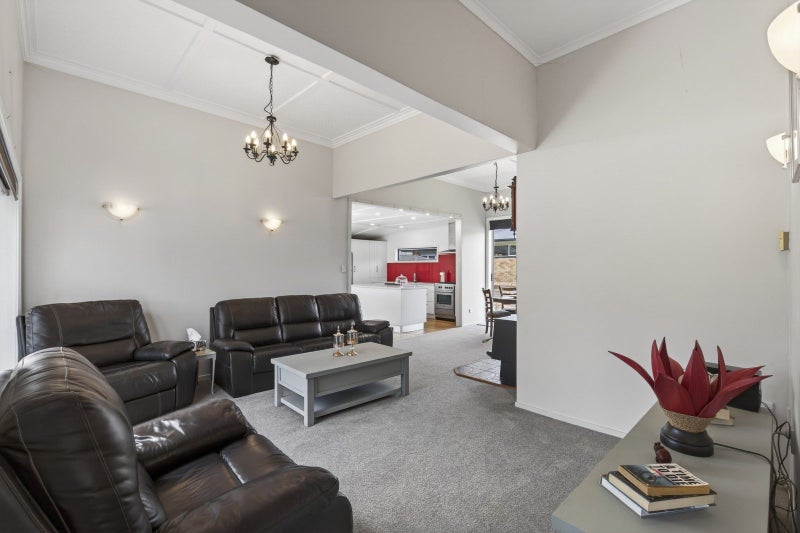 1 Rimu Street, Inglewood, Inglewood - Carousel 2