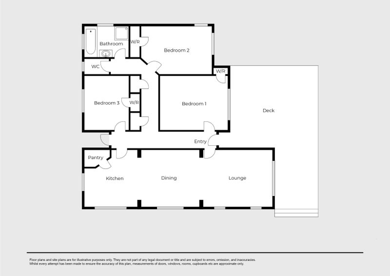 623 Windsor Avenue, Parkvale, Hastings - Carousel 21
