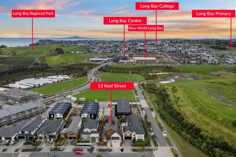 13 Keel Street, Long Bay, Auckland - Carousel 2