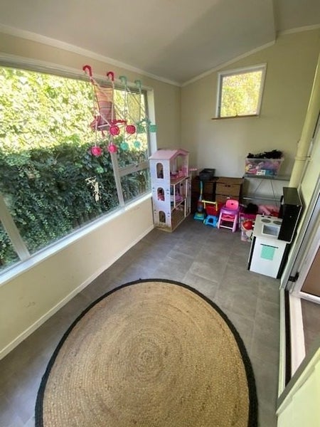 64A Esk Street, Parkvale, Tauranga - Carousel 12