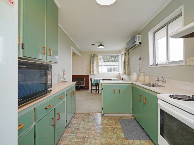 59 Cunningham Street, Grasmere, Invercargill - Carousel 2